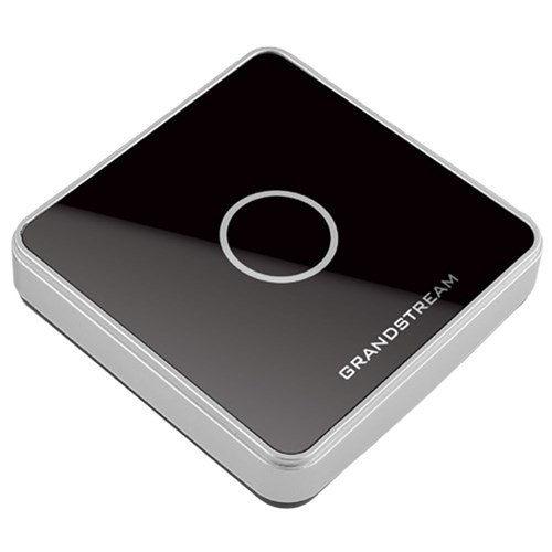 Grandstream - GR-GDS37X0-RFID